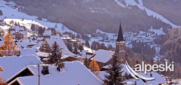 Chatel